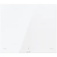 Варочна поверхня Gorenje GI6401WSC Варочна поверхня Gorenje GI6401WSC