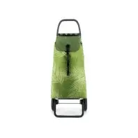 Сумка-візок Rolser I-Max Costa Rica 2 Kaki (IMX437-1005) (931440)