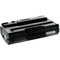 Тонер-картридж Ricoh SP330 Black 7К (408281) Тонер-картридж Ricoh SP330 Black 7К (408281)