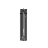 Штатив Ulanzi Vijim Plastic mini tripod (2028)