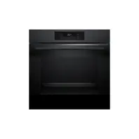 Духова шафа Bosch HJG852YT0T