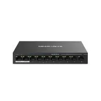 Комутатор Mercusys MS110P