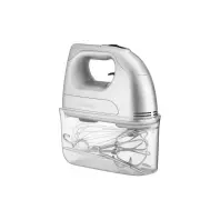 Міксер Cuisinart POWER ADVANTAGE (HM7E) Міксер Cuisinart POWER ADVANTAGE (HM7E)