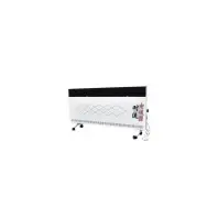 Обігрівач Voltronic 750W/1500W
