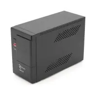 Пристрій безперебійного живлення Ritar E-RTM-LI-550 330W LiFePO4 (E-RTM-LI-550) Пристрій безперебійного живлення Ritar E-RTM-LI-550 330W LiFePO4 (E-RTM-LI-550)