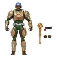 Фігурка Masters Of The Universe Хроніки Перших Зброємайстер (JKJ25)
