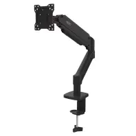 Кронштейн AOC AM100B/00