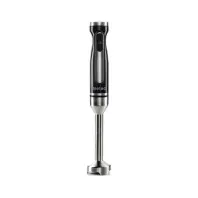Блендер Metec HB6030 Блендер Metec HB6030