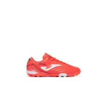 Сороконіжки Joma Aguila AGUS2507TF кораловий 44 (8447150157918)