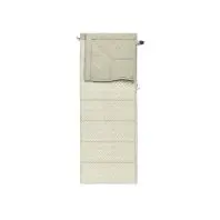 Спальний мішок Naturehike DP100 CNK2300SD012 світло-зелений (6976023923555) Спальний мішок Naturehike DP100 CNK2300SD012 світло-зелений (6976023923555)