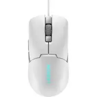 Мишка Lenovo Legion M300s RGB White (GY51H47351)