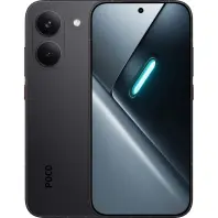 Мобільний телефон Xiaomi Poco X8 Pro 8/512GB Black (1210293)