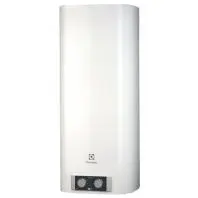 Бойлер Electrolux EWH 100 Formax Бойлер Electrolux EWH 100 Formax