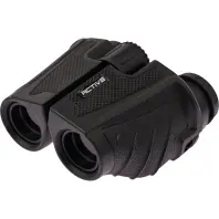 Бінокль Active Optics 10x25 (XDBO10X25MM(2))