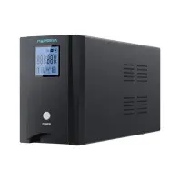 ДБЖ Marsriva MR-UF2000P-H 2000VA 1450W
