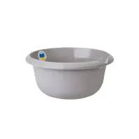 Миска Алеана 2,75 л какао (алн 167006/какао)
