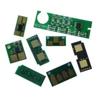 Чип для картриджа Xerox Ph3450 10K 106R00688 Everprint (CHIP-XER-3450) Чип для картриджа Xerox Ph3450 10K 106R00688 Everprint (CHIP-XER-3450)