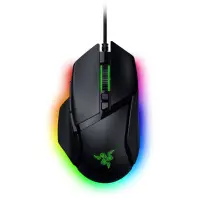 Миша Razer Basilisk V3 35K Black (RZ01-05230100-R3M1) Миша Razer Basilisk V3 35K Black (RZ01-05230100-R3M1)