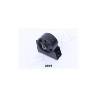 Опора двигуна ASHIKA GOM-2591