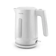 Електрочайник Philips Series 3000  (HD9411/00)