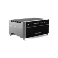 Зарядна станція Marstek Venus-A 1200W, 2120Wh (Venus-A)