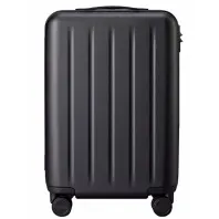 Валіза Xiaomi Ninetygo PC Luggage 20'' Black (6970055340076) Валіза Xiaomi Ninetygo PC Luggage 20'' Black (6970055340076)