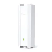 Точка доступy Wi-Fi TP-Link EAP650-OUTDOOR Точка доступy Wi-Fi TP-Link EAP650-OUTDOOR