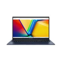 Ноутбук ASUS Vivobook 17 X1704MA-AU101 (90NB17V2-M004Y0) Ноутбук ASUS Vivobook 17 X1704MA-AU101 (90NB17V2-M004Y0)