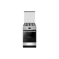 Плита Hansa FCMX583291