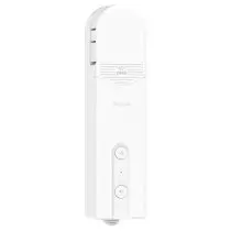 Модуль управління розумним будинком Aqara RSD-M01