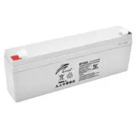 Батарея до ДБЖ Ritar AGM RT1223, 12V-2.3Ah (RT1223) Батарея до ДБЖ Ritar AGM RT1223, 12V-2.3Ah (RT1223)