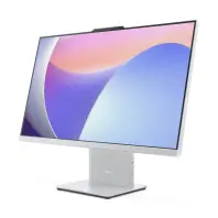 Комп'ютер Lenovo IdeaCentre AiO 27ARR9 / Ryzen7 7735HS, 32, 1TB (F0HQ007VUO) Комп'ютер Lenovo IdeaCentre AiO 27ARR9 / Ryzen7 7735HS, 32, 1TB (F0HQ007VUO)