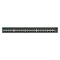 Комутатор мережевий Grandstream GWN7816P Комутатор мережевий Grandstream GWN7816P
