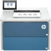 Лазерний принтер HP LaserJet Enterprise 5502dn (675R6A) Лазерний принтер HP LaserJet Enterprise 5502dn (675R6A)