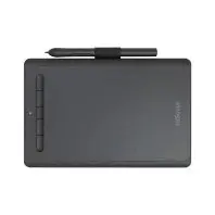 Графічний планшет HiSmart WP9612 (HS082277) Графічний планшет HiSmart WP9612 (HS082277)
