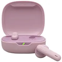 Навушники JBL Wave Flex 2 Pink (JBLWFLEX2PIK) Навушники JBL Wave Flex 2 Pink (JBLWFLEX2PIK)