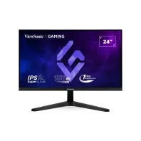 Монітор ViewSonic VX24G1-HD Монітор ViewSonic VX24G1-HD