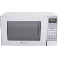Мікрохвильова піч Panasonic NN-ST27HMZUE Мікрохвильова піч Panasonic NN-ST27HMZUE