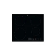 Варочна поверхня Electrolux CIR60433