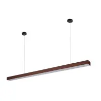 Світильник Lightwell LW-LINE-36W-WD 6500K