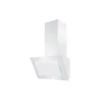 Витяжка кухонна Electrolux LFV326W