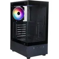 Корпус для ПК Frontier GA192