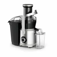 Соковижималка Tefal ZE660D10 Соковижималка Tefal ZE660D10