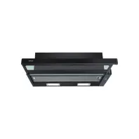 Витяжка кухонна Bosch DFT63CA61T Витяжка кухонна Bosch DFT63CA61T