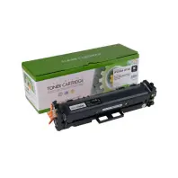 Картридж Static Control HP W2030A (415A) black (002-01-S2030A) Картридж Static Control HP W2030A (415A) black (002-01-S2030A)