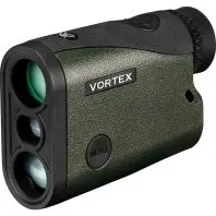 Лазерний далекомір Vortex Crossfire HD 1280м 5х21мм (LRF-CF1400) Лазерний далекомір Vortex Crossfire HD 1280м 5х21мм (LRF-CF1400)