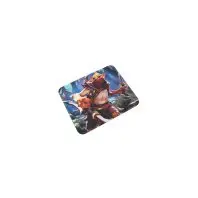 Килимок для мишки Voltronic DOTA2 "Bounty Hunter" (BH240) Килимок для мишки Voltronic DOTA2 "Bounty Hunter" (BH240)