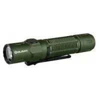 Ліхтар Olight Warrior 3S OD Green (Warrior 3S OD)