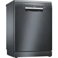 Посудомийна машина Bosch SMS4IKC62T