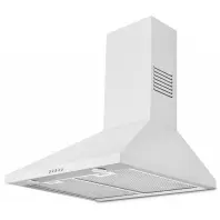 Витяжка кухонна Artel ART 0760 PRIMA White Витяжка кухонна Artel ART 0760 PRIMA White